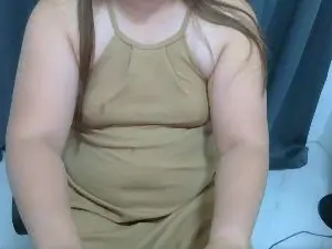 Cam4 Sex Chat of shybelle_sexy