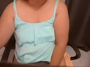 Cam4 Live Porn of shybelle_sexy