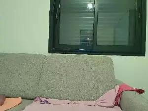 Cam4 Adult Webcam of ANALDELICIOUS