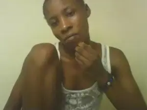 Cam4 Live Sex Cam of Raylucia