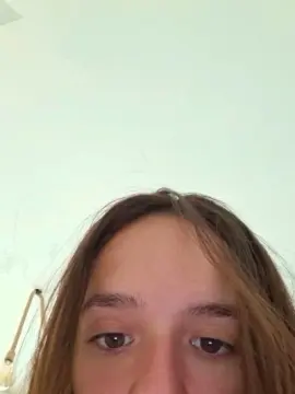 Cam4 Private Sex Chat of bbywiita
