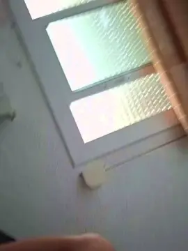 Cam4 Free Porn Cam of bbywiita
