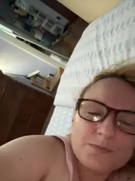 Cam4 Nude Webcam of lucestellata