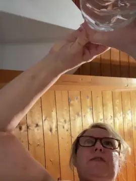 Cam4 Live Porn of lucestellata