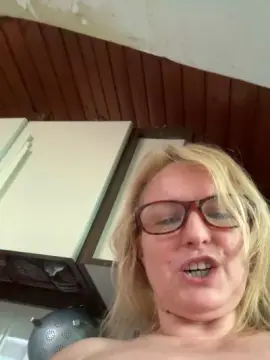 Cam4 Free Porn Cam of lucestellata