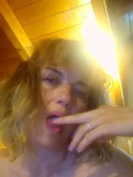 Cam4 Sex Chat of C18cri