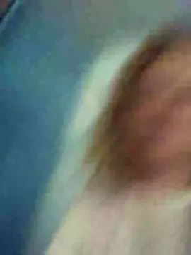 Cam4 Watch Live Sex Cams of C18cri