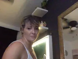 Cam4 Watch Live Sex Cams of Lustyboots77