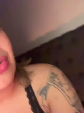 Cam4 Sex Cam of Sirena65