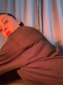Cam4 Best live sex cam show of Sirena65