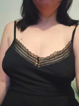 Cam4 Sex Cam of DydyXnyny