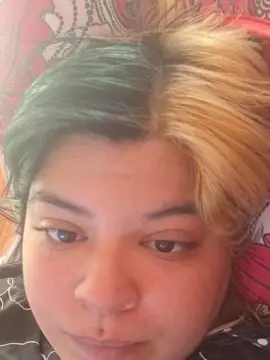 Cam4 Sex Chat of Maxylovely