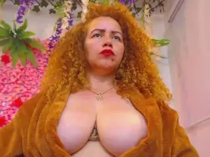 Cam4 Sex Chat of Risitos_De_0ro_