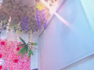 Cam4 Free Live Porn of Risitos_De_0ro_