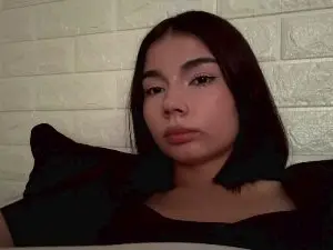 Cam4 Private Sex Chat of GinnySweeten
