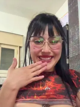 Cam4 Free Porn Cam of Lareyni26