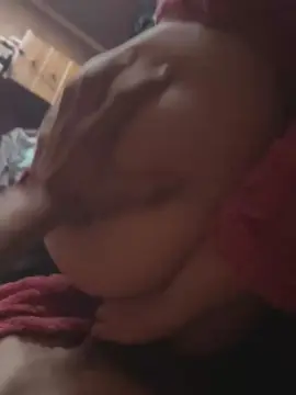 Cam4 Sex Chat of cherryl18_
