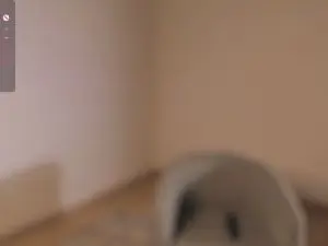 Cam4 Sex Cam of ChanelPander