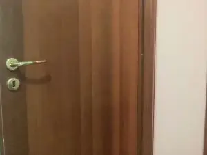 Cam4 Free Live Porn of martinabigst