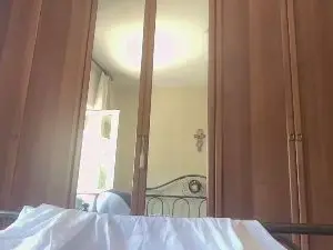 Cam4 Adult Webcams of martinabigst
