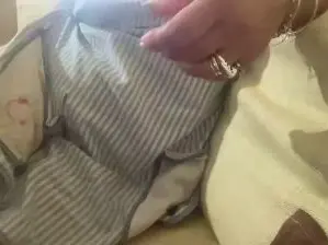 Cam4 Live Sex Cam of martinabigst
