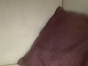 Cam4 Live Sex of martinabigst