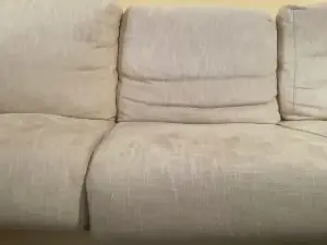 Cam4 Free Live Porn of martinabigst