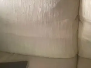 Cam4 Free Live Porn of martinabigst