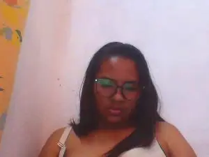 Cam4 Best live sex cam show of talie5