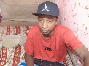 Cam4 Best live sex cam show of EvaxEmma