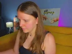 Cam4 Adult Webcam of Jenny_Jimmy