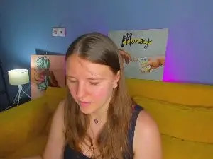 Cam4 Live Sex Cam of Jenny_Jimmy