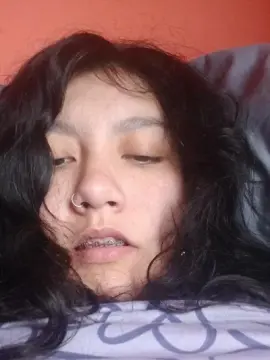 Cam4 Free Porn Cam of parati666