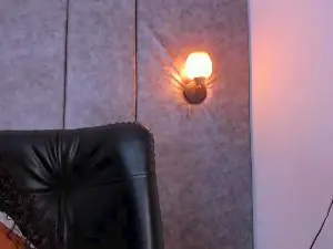 Cam4 Free Live Porn of thara24