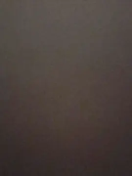 Cam4 Watch Live Sex Cams of Hade06
