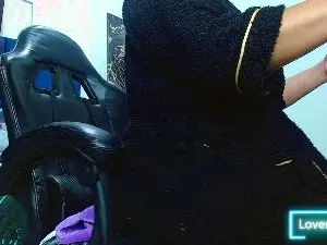 Cam4 Free Live Porn of Tatiana_star1