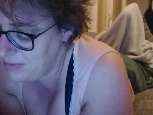Cam4 Adult Webcams of sugarzoe