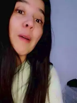 Cam4 Sex Chat of yumix19