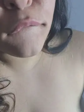 Cam4 Best live sex cam show of AkiraRedhead