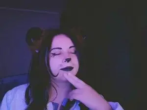 Cam4 Private Sex Chat of Kattyy_Summer