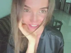 Cam4 Adult Webcams of Mary_Jane__