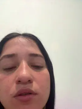 Cam4 Best live sex cam show of Tublanquita24