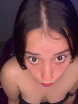 Cam4 Adult Webcams of Tublanquita24