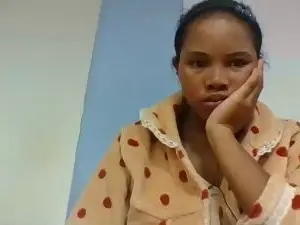 Cam4 Live Sex of julie349