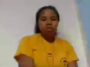 Cam4 Live Sex Cam of julie349