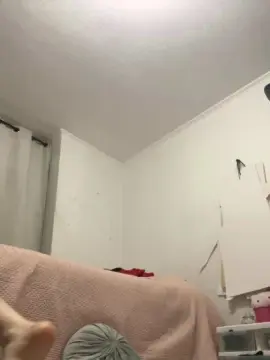 Cam4 Sex Cam of Bbbexacta