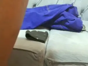 Cam4 Live Porn of spicyebony2