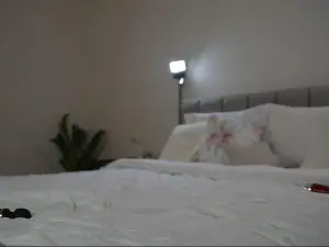 Cam4 Best live sex cam show of EllaTwinkle