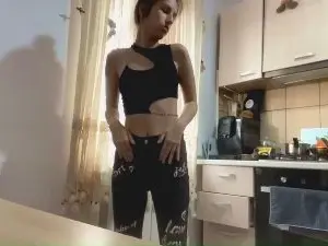 Cam4 Best live sex cam show of KathieBenziger
