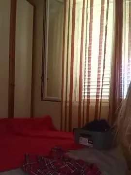 Cam4 Adult Webcam of Emilyvuxa